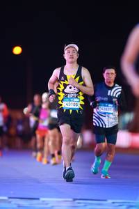 BIB: 
                            <button type="button" onclick="openModal(23582886)" class="btn btn-primary btn-sm float-right btn-popup" data-toggle="modal" data-target=".modal-high-quality">
                        <i class="fas fa-shopping-cart"></i> Add to Cart
                    </button>
                                            <button type="button" onclick="isThisMe(23582886, true)" class="btn btn-success btn-sm float-right btn-popup btn-isme hidden" data-toggle="tooltip" data-placement="bottom" title="นี่คือรูปของคุณใช่ไหม คลิกที่นี่เพื่อเอาเข้าอัลบั้ม">
                        <i class="fas fa-plus"></i> Add to album
                    </button>
                    <button type="button" onclick="isThisMe(23582886, false)" class="btn btn-warning btn-sm float-right btn-popup btn-isnotme hidden">
                        <i class="fas fa-ban"></i> Remove from album
                    </button>